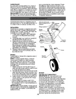 Предварительный просмотр 35 страницы Craftsman 917.377110 Owner'S Manual