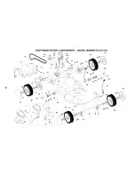 Предварительный просмотр 40 страницы Craftsman 917.377110 Owner'S Manual