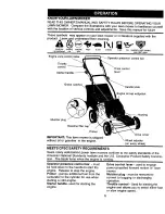 Preview for 6 page of Craftsman 917.377130 Owner'S Manual