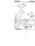 Preview for 27 page of Craftsman 917.377131 Owner'S Manual