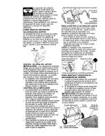 Предварительный просмотр 23 страницы Craftsman 917.377132 Owner'S Manual