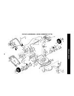 Предварительный просмотр 34 страницы Craftsman 917.377132 Owner'S Manual