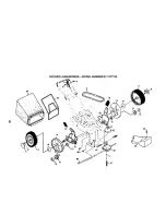 Предварительный просмотр 36 страницы Craftsman 917.377132 Owner'S Manual