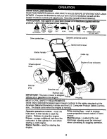 Предварительный просмотр 6 страницы Craftsman 917.377160 Owner'S Manual