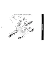 Предварительный просмотр 22 страницы Craftsman 917.377160 Owner'S Manual