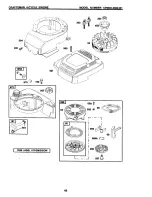 Предварительный просмотр 26 страницы Craftsman 917.377160 Owner'S Manual