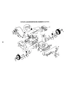 Предварительный просмотр 21 страницы Craftsman 917.377170 Owner'S Manual