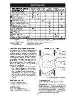 Предварительный просмотр 12 страницы Craftsman 917.377240 Owner'S Manual