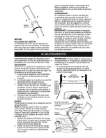 Предварительный просмотр 33 страницы Craftsman 917.377240 Owner'S Manual