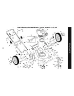 Предварительный просмотр 36 страницы Craftsman 917.377240 Owner'S Manual