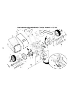 Предварительный просмотр 38 страницы Craftsman 917.377240 Owner'S Manual