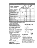 Предварительный просмотр 26 страницы Craftsman 917.377521 Owner'S Manual