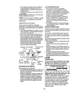 Предварительный просмотр 28 страницы Craftsman 917.377521 Owner'S Manual