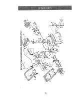 Предварительный просмотр 36 страницы Craftsman 917.377521 Owner'S Manual