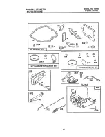 Предварительный просмотр 42 страницы Craftsman 917.377521 Owner'S Manual