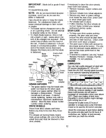 Предварительный просмотр 12 страницы Craftsman 917.377523 Owner'S Manual