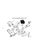 Предварительный просмотр 21 страницы Craftsman 917.377523 Owner'S Manual