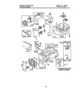 Предварительный просмотр 26 страницы Craftsman 917.377523 Owner'S Manual