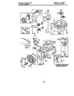 Preview for 25 page of Craftsman 917.377532 Owner'S Manual