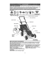 Предварительный просмотр 6 страницы Craftsman 917.377541 Owner'S Manual