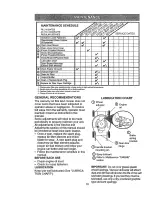 Предварительный просмотр 10 страницы Craftsman 917.377541 Owner'S Manual