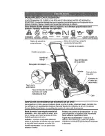 Предварительный просмотр 22 страницы Craftsman 917.377541 Owner'S Manual