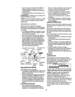 Предварительный просмотр 28 страницы Craftsman 917.377541 Owner'S Manual