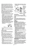 Предварительный просмотр 29 страницы Craftsman 917.377541 Owner'S Manual