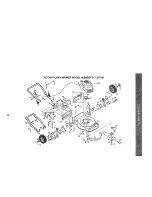 Предварительный просмотр 36 страницы Craftsman 917.377541 Owner'S Manual