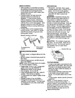 Предварительный просмотр 8 страницы Craftsman 917.377544 Owner'S Manual