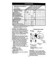 Предварительный просмотр 10 страницы Craftsman 917.377544 Owner'S Manual