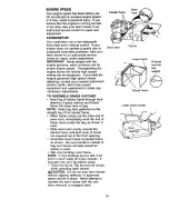 Предварительный просмотр 15 страницы Craftsman 917.377544 Owner'S Manual