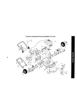 Предварительный просмотр 21 страницы Craftsman 917.377544 Owner'S Manual