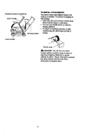 Preview for 5 page of Craftsman 917.377553 Owner'S Manual