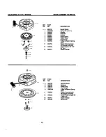 Предварительный просмотр 24 страницы Craftsman 917.377621 Owner'S Manual