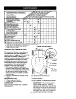 Preview for 11 page of Craftsman 917.377650 Owner'S Manual