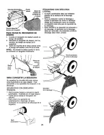 Preview for 25 page of Craftsman 917.377650 Owner'S Manual