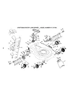 Предварительный просмотр 38 страницы Craftsman 917.377662 Owner'S Manual