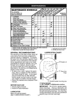 Preview for 11 page of Craftsman 917.377663 Owner'S Manual