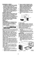 Preview for 31 page of Craftsman 917.377711 Owner'S Manual