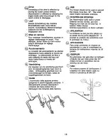 Preview for 12 page of Craftsman 917.37775 Instruction Manual