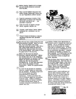 Preview for 13 page of Craftsman 917.377760 Instruction Manual