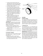 Предварительный просмотр 16 страницы Craftsman 917.377781 Owner'S Manual