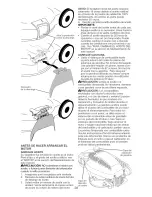 Предварительный просмотр 28 страницы Craftsman 917.377781 Owner'S Manual