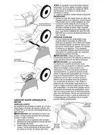 Preview for 28 page of Craftsman 917.377784 Owner'S Manual