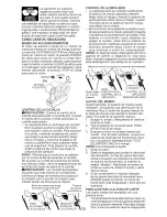 Предварительный просмотр 25 страницы Craftsman 917.377792 Owner'S Manual