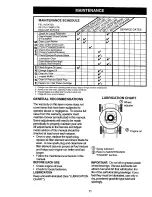 Предварительный просмотр 11 страницы Craftsman 917.377800 Owner'S Manual