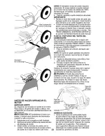 Preview for 28 page of Craftsman 917.377820 Owner'S Manual