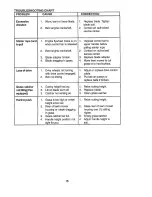 Предварительный просмотр 18 страницы Craftsman 917.377830 Owner'S Manual