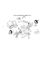 Предварительный просмотр 40 страницы Craftsman 917.377830 Owner'S Manual